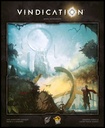 Vindication - FR