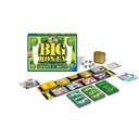 Big Money