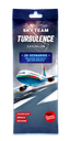 Sky Team - Turbulences - EN