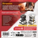 Unsettled - Planet 005 - Strannos - FR