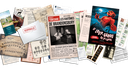 Dossiers Criminels : Les Fantomes de Brandonsbury - FR