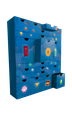 Lula : Puzzle Odyssey (2025) - FR