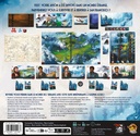 Sleeping Gods 2 : Distant Skies Deluxe - FR (2025)