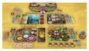 La Baie des Marchands - Ext. Master Craft - FR