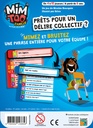 Mimtoo Famille - FR