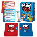 Mimtoo Famille - FR