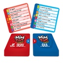 Mimtoo Famille - FR