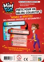 Mimtoo Pop Culture - FR