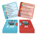 Mimtoo Pop Culture - FR