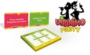 Unanimo Party - FR