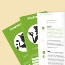 Culinario Mortale : Expedition Mortelle - FR