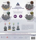 Anachrony - Figurines d'Exosquelettes - FR
