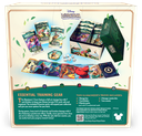 Disney Lorcana : Set 7 - Archazia's Island - Trove - EN