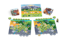 Caldera Park - FR