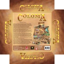 Coloma - FR