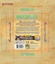 DECKSCAPE - Pirates vs Pirates - FR