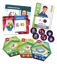 Dice Theme Park - Ext. Deluxe - FR