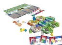 Dice Theme Park - FR