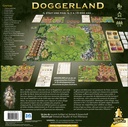 Doggerland - FR