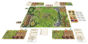 Doggerland - FR