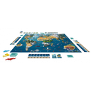 Expeditions : Autour du Monde - FR