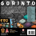 Gorinto - FR