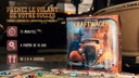 Kraftwagen - FR