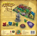 La Baie des Marchands - Ext. Eleveur de Dragon - FR