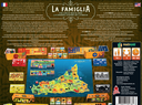 La Famiglia - MLV