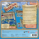 Maracaibo - FR