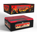 Thunder Road : Box Extender - MLV