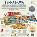 Terra Nova - FR
