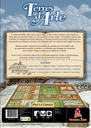 Terres d'Arle - FR