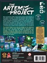 The Artemis Project - FR
