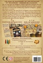 Trickerion - Ext. Dons de Dahlgaard - FR