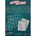Nitro Nitro - FR