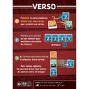 Verso - FR