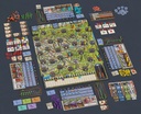 Imperial Steam - FR