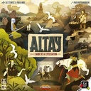 Altay : l'Aube de la Civilisation - FR