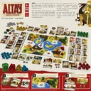 Altay : l'Aube de la Civilisation - FR