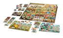 Dragonniers - FR