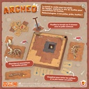Archeo - FR