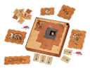 Archeo - EN