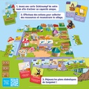 Les Schtroumpfs : Le Village Caché - FR