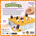 BOOoop - FR