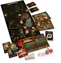 The Dark Quarter - Ext. au plus Noir de la Nuit - FR
