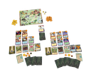 A Wild Adventure - FR