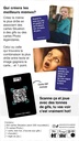 What Do You Meme? GIF Éd. Québécoise - FR