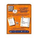 Mamie Moule Maki : Ados &amp; Parents - FR