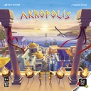 Akropolis - EN